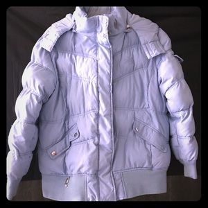 Winter/Snow Jacket